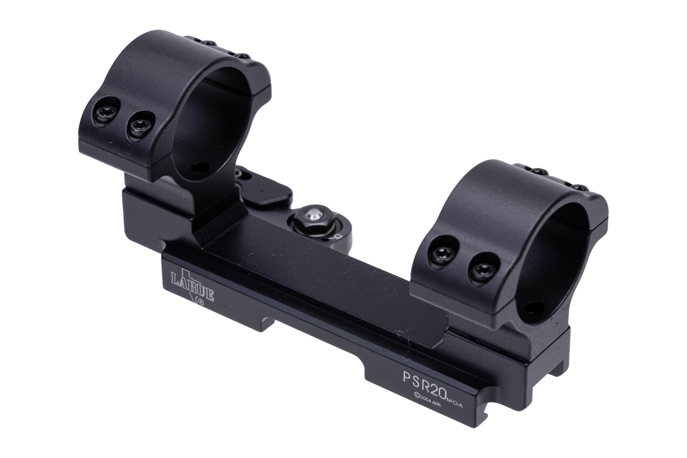 LaRue Tactical For Sale | Page 2 LaRue Tactical For Sale | Page 2